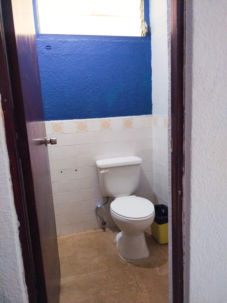 Habitación 1