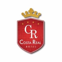 Hotel Costa Real Logo